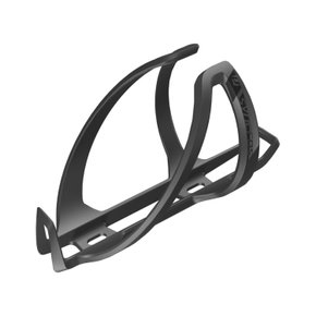 Suporte de Caramanhola Syncros Coupe Cage 2.0