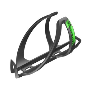 Suporte de Caramanhola Syncros Coupe Cage 2.0