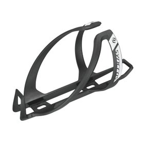 Suporte de Caramanhola Syncros Coupe Cage 2.0