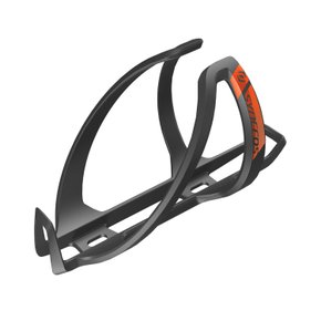 Suporte de Caramanhola Syncros Coupe Cage 2.0