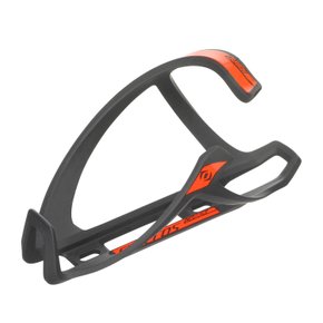 Suporte de Caramanhola Syncros Tailor Cage 1.0 Direito