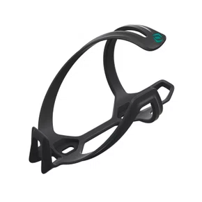 Suporte de Caramanhola Syncros Tailor Cage 1.0 Direito