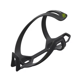 Suporte de Caramanhola Syncros Tailor Cage 1.0 Direito
