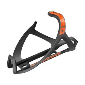 Suporte de Caramanhola Syncros Tailor Cage 1.0 Esquerdo
