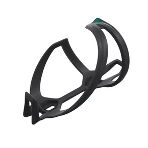 Suporte de Caramanhola Syncros Tailor Cage 1.0 Esquerdo