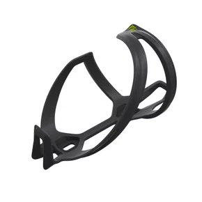Suporte de Caramanhola Syncros Tailor Cage 1.0 Esquerdo