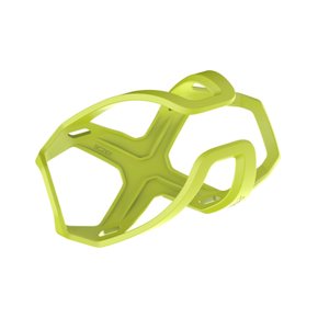 Suporte de Caramanhola Syncros Tailor Cage 3.0