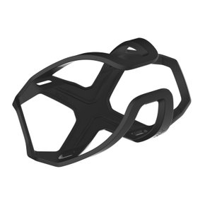 Suporte de Caramanhola Syncros Tailor Cage 3.0