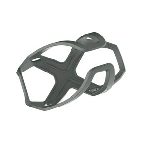 Suporte de Caramanhola Syncros Tailor Cage 3.0