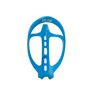 Suporte de Caramanhola Velooh