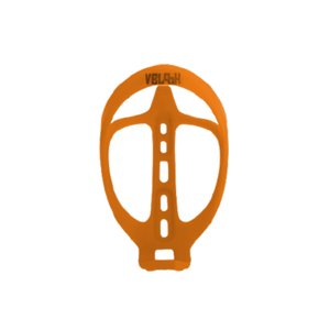 Suporte de Caramanhola Velooh