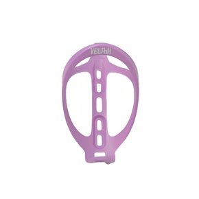 Suporte de Caramanhola Velooh