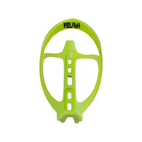 Suporte de Caramanhola Velooh