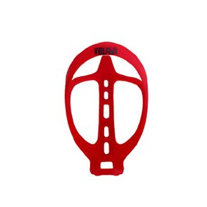 Suporte de Caramanhola Velooh