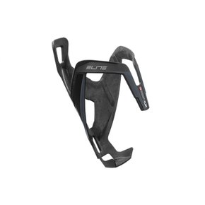 Suporte de Caramanhola Elite Vico Carbon