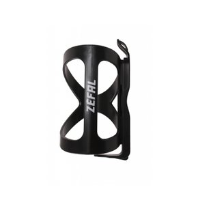 Suporte de Caramanhola Zefal Wiiz Lateral