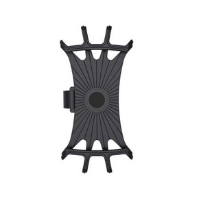 Suporte de Celular Bike Holder