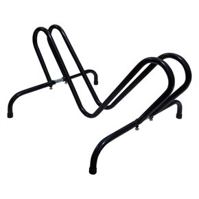 Suporte de Chão para Bicicleta Cyel