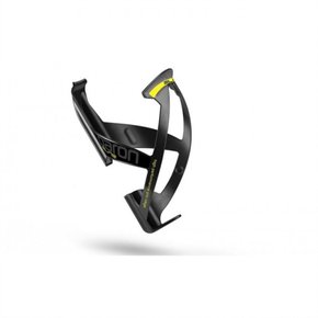 Suporte de Cramanhola Elite Paron Skin Fluo