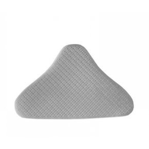 Suporte de Filtro para Máscara Knit