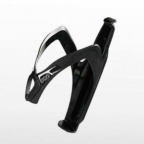 Suporte de Garrafa PRO - Fibra de vidro