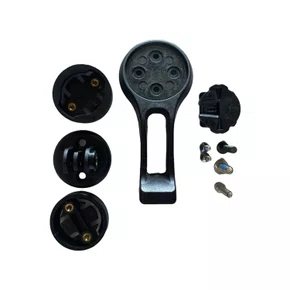 Suporte de Gps para Guidão Vultro Proton SL