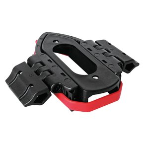 Suporte de inclinação BTA para Hidratação Profile Design Aerodrink