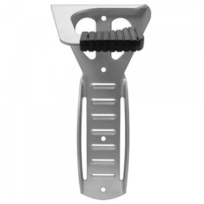 Suporte de parede Calypso