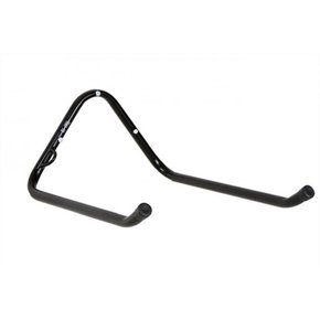 Suporte de parede horizontal Cyel (2 lugares)