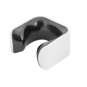 Suporte de Parede Rontek para Bicicletas MTB