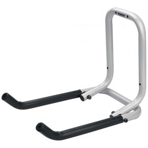 Suporte de Parede Thule WallHanger 9771