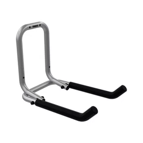 Suporte de Parede Thule Wall Hanger 9771