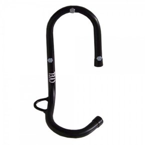 Suporte de parede vertical Cyel