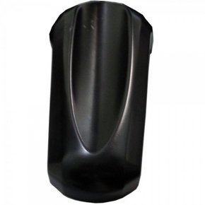 Suporte de rolo Tranz-X JD-016