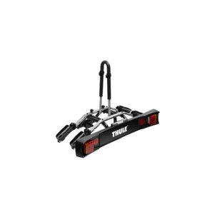 Suporte Engate Thule RideOn 9502