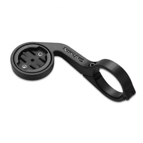 Suporte Frontal Garmin Suporte Frontal Garmin