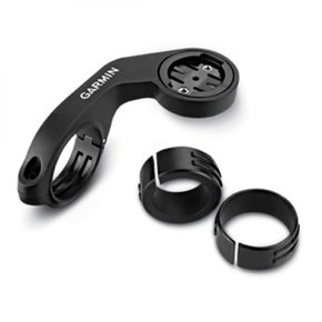 Suporte guidão GPS Garmin Suporte guidão GPS Garmin