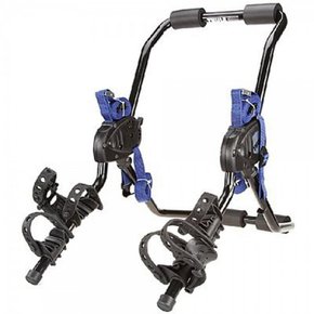 Suporte p/ 2 bicicletas Thule 910 XT