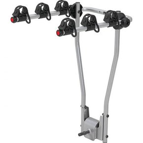 Suporte para 3 Bicicletas Thule HangOn 974