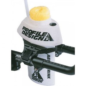 Suporte para Aero Drink Profile