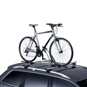 Suporte para Bicicleta Teto Thule FreeRide 532