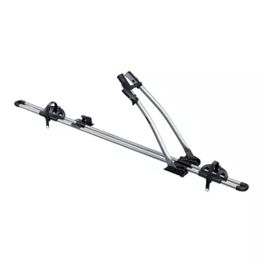 Suporte de Teto Thule Freeride 532 para 1 Bicicleta