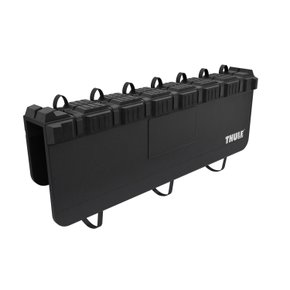 Suporte para Bicicletas Thule GateMate Pro