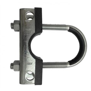 Suporte para fixação cadeirinha dianteira Kalf