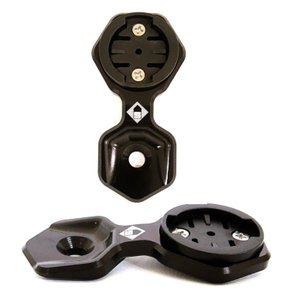 Suporte Para GPS Garmin Edge Session Parts