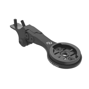 Suporte para GPS Syncros IC IM