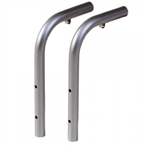 Suporte para Placa de Luzes 9761