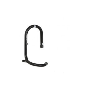 Suporte Parede Vertical Cyel