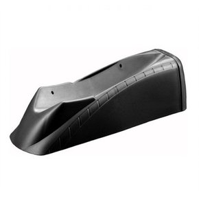 Suporte Roda Dianteira Elite Travel Block