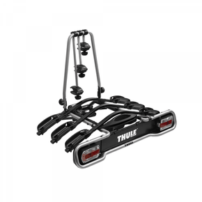 Suporte Thule Engate 3 Bicicletas Euroride 943